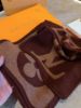 Picture of LV scarf