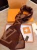 Picture of LV scarf