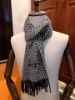 Picture of LV scarf