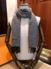 Picture of LV scarf