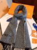 Picture of LV scarf