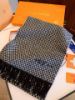 Picture of LV scarf