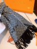 Picture of LV scarf