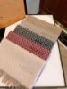 Picture of LV scarf