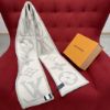 Picture of LV scarf