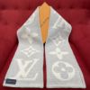 Picture of LV scarf