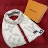 Picture of LV scarf