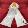 Picture of LV scarf