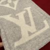 Picture of LV scarf