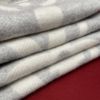 Picture of LV scarf