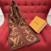 Picture of LV scarf