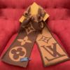 Picture of LV scarf