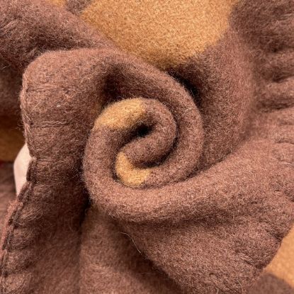 Picture of LV scarf