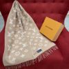 Picture of LV scarf