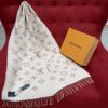 Picture of LV scarf