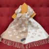 Picture of LV scarf