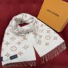 Picture of LV scarf