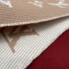 Picture of LV scarf