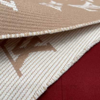 Picture of LV scarf