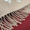 Picture of LV scarf
