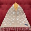 Picture of LV scarf