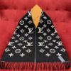Picture of LV scarf