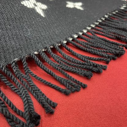 Picture of LV scarf