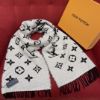 Picture of LV scarf