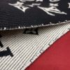 Picture of LV scarf