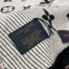 Picture of LV scarf