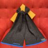 Picture of LV scarf