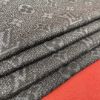 Picture of LV scarf