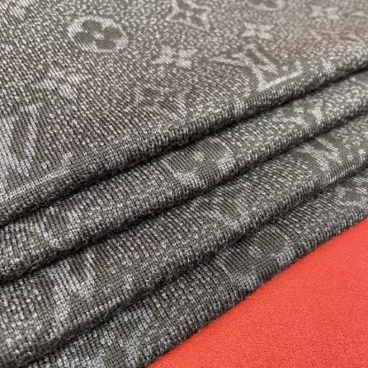 Picture of LV scarf