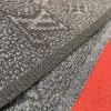 Picture of LV scarf