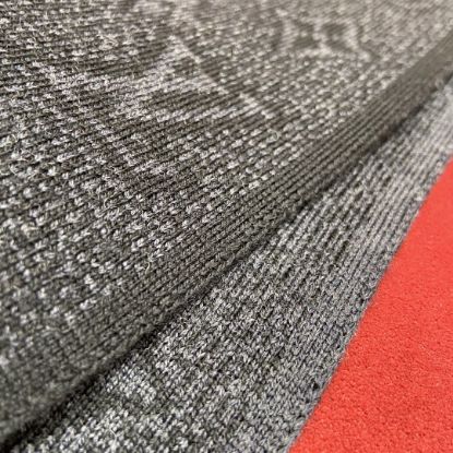Picture of LV scarf