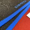 Picture of LV scarf