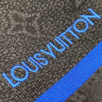 Picture of LV scarf