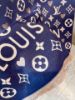 Picture of LV scarf