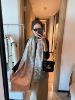 Picture of LV scarf