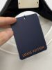 Picture of Louis Vuitton