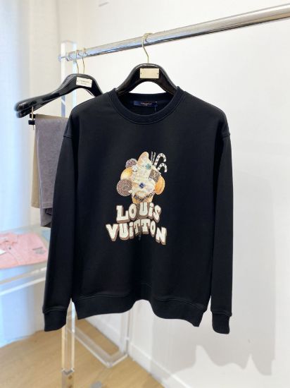Picture of Louis Vuitton