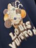 Picture of Louis Vuitton