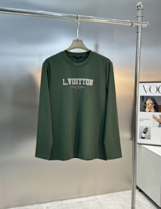 Picture of Louis Vuitton