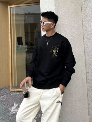 Picture of Louis Vuitton
