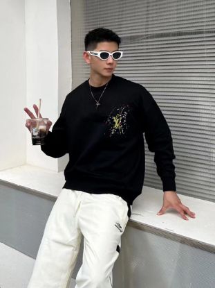 Picture of Louis Vuitton