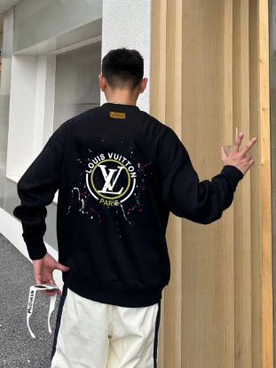 Picture of Louis Vuitton