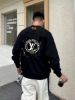 Picture of Louis Vuitton