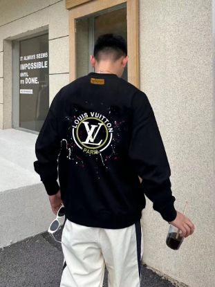 Picture of Louis Vuitton