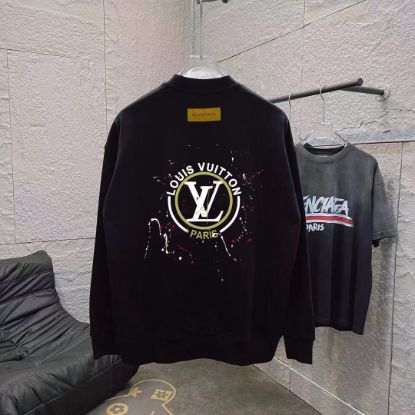 Picture of Louis Vuitton