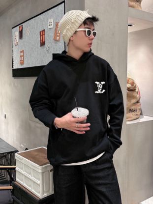 Picture of Louis Vuitton